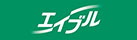 【エイブル進学応援部】