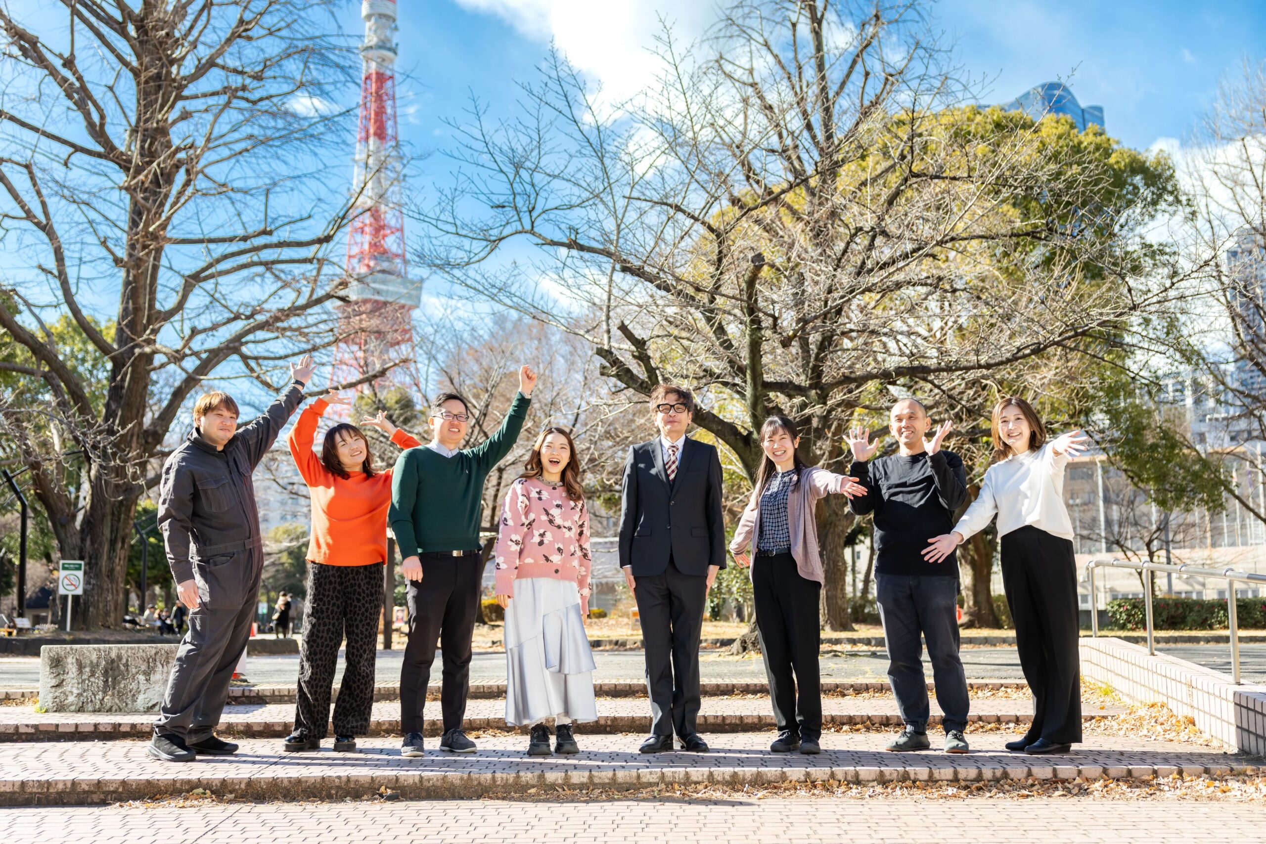 聴音模擬試験志望校別 東京学芸大学編 CD付 Panse_Online_Shop / 【定番】志望校別 聴音模擬試験